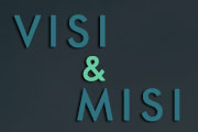 Read more about the article Visi & Misi