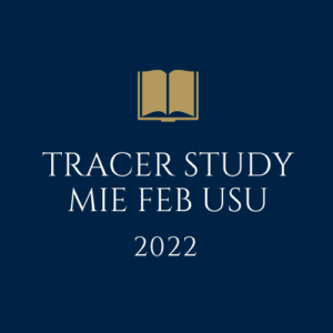 Read more about the article Tracer Study