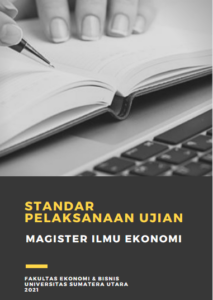 Read more about the article Standar Penjaminan Mutu Internal (SPMI)