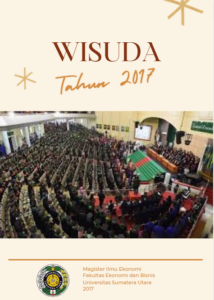 Read more about the article Wisuda dan Alumni