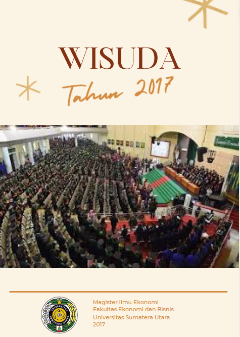 wisuda 2017